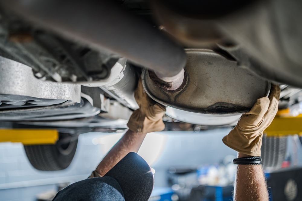 muffin-catalytic-converter-blog